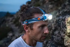 Trail & Ultra Gear