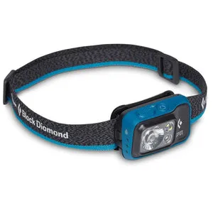 Black Diamond Spot 400 Headlamp