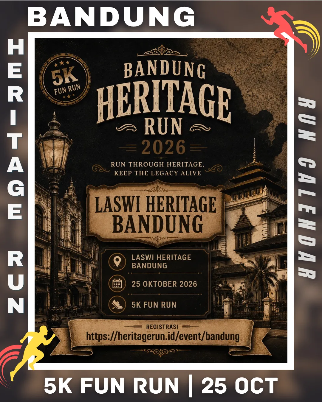 Main Poster