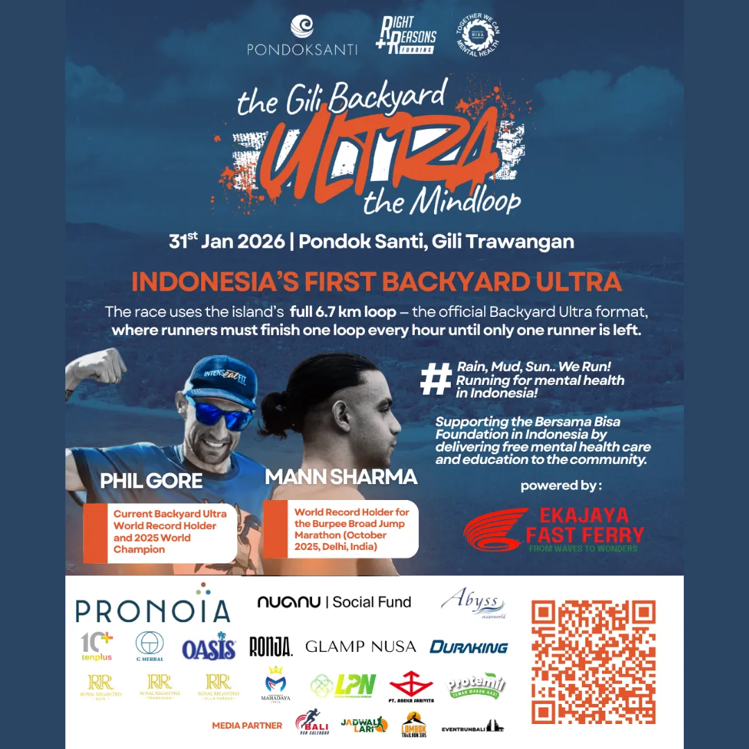 Main Poster