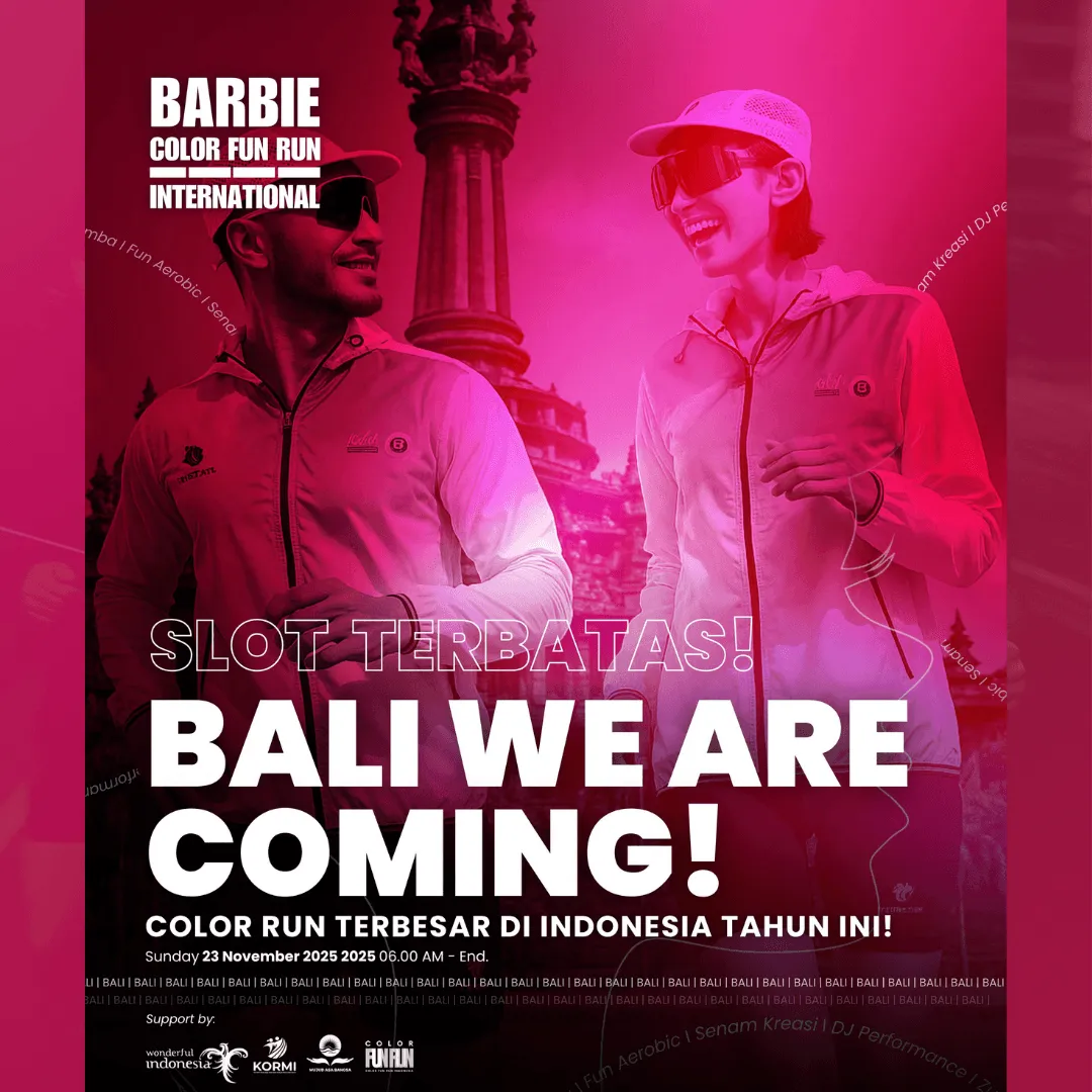 Main Poster