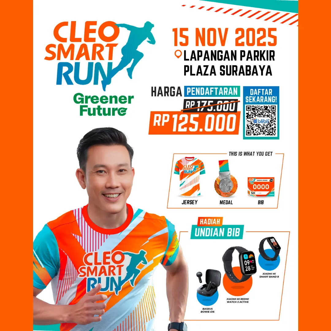 Main Poster