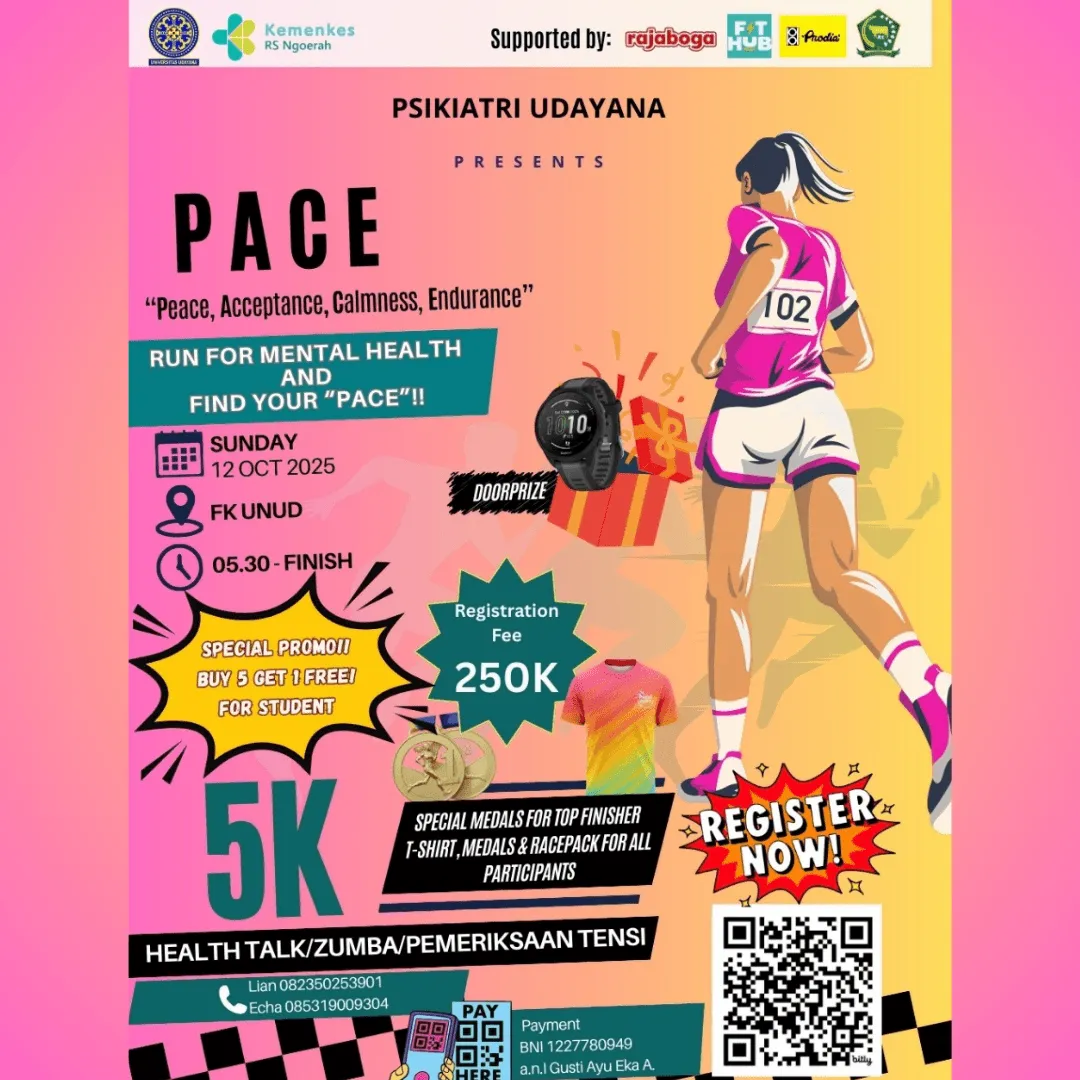 Main Poster