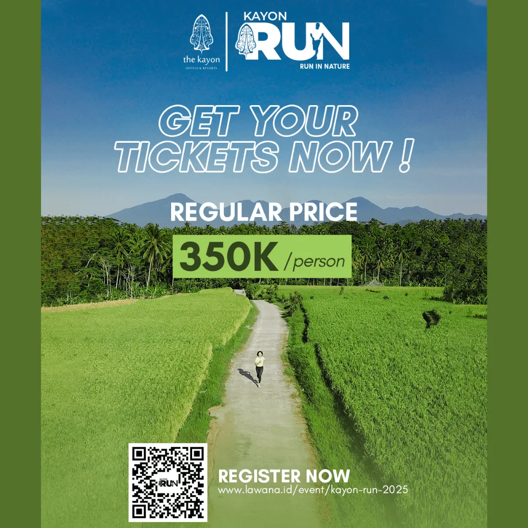 Main Poster