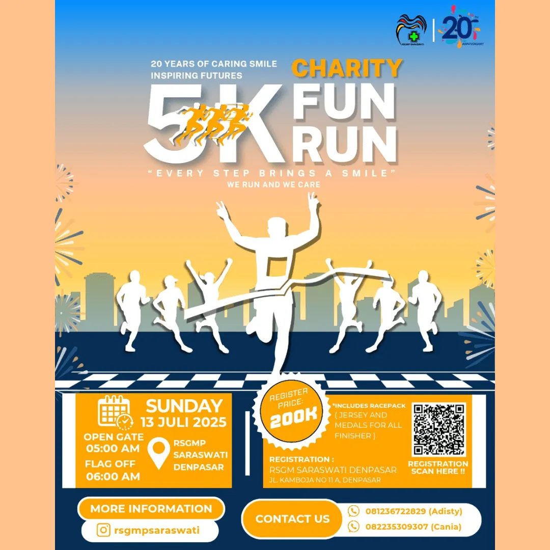 Main Poster