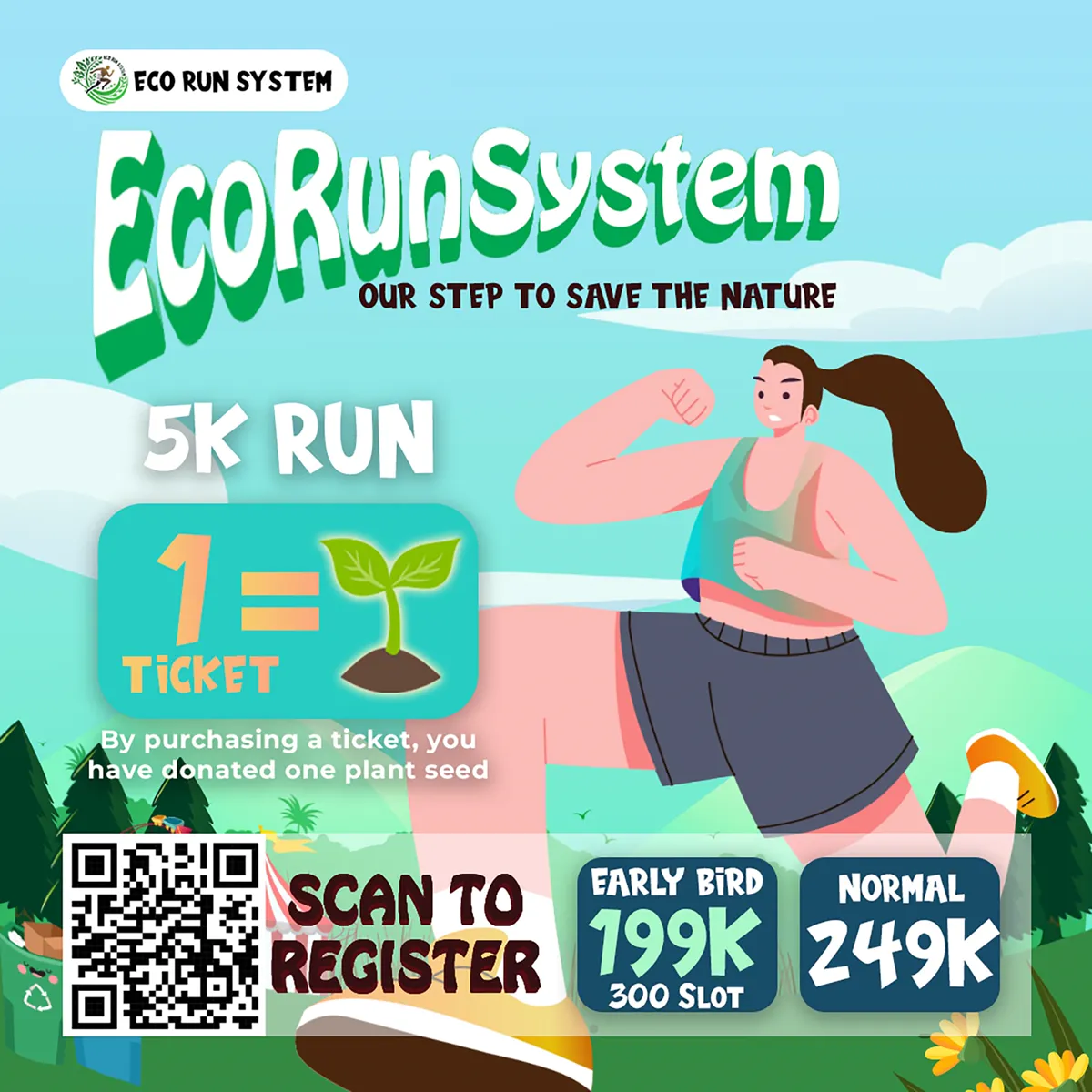 Main Poster