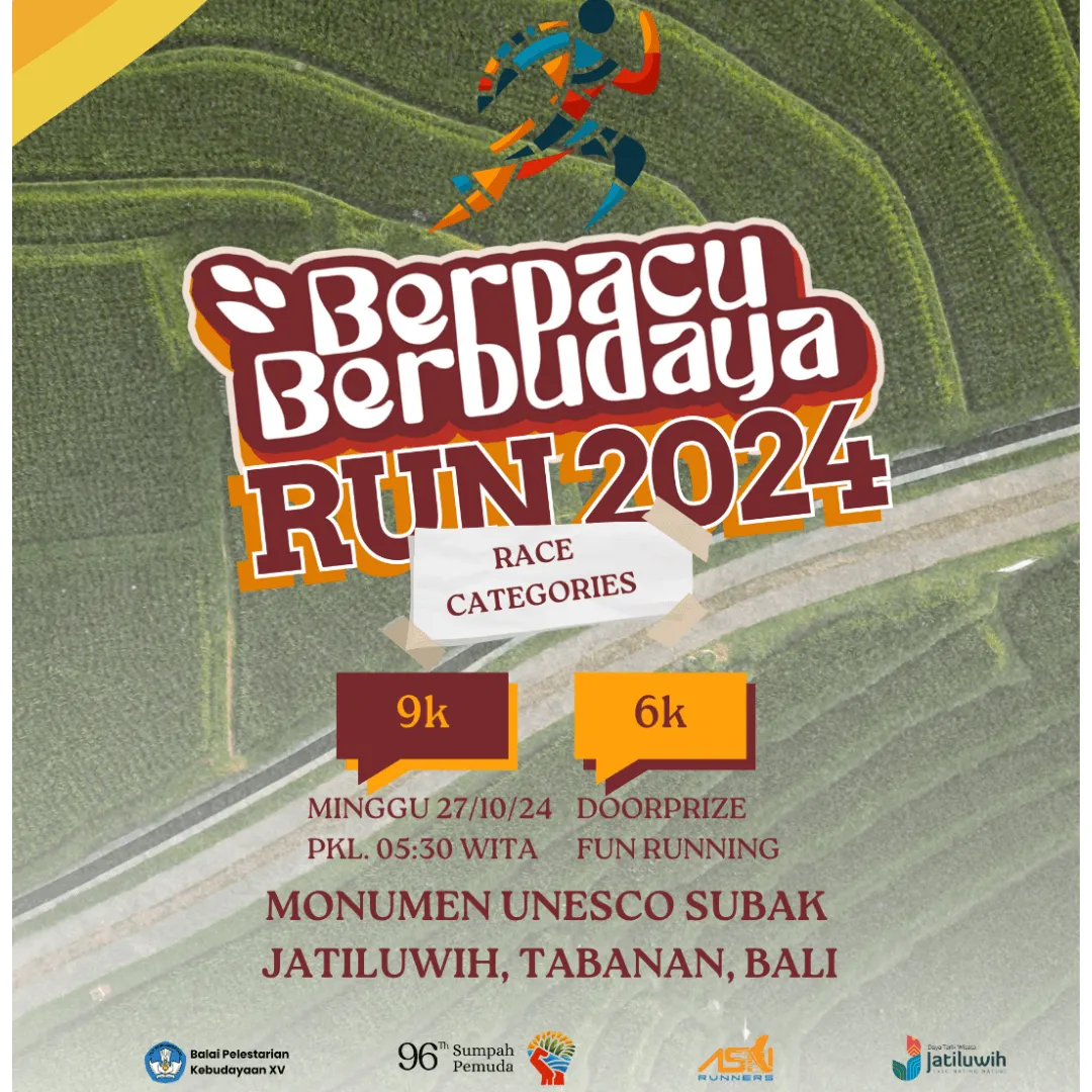Main Poster