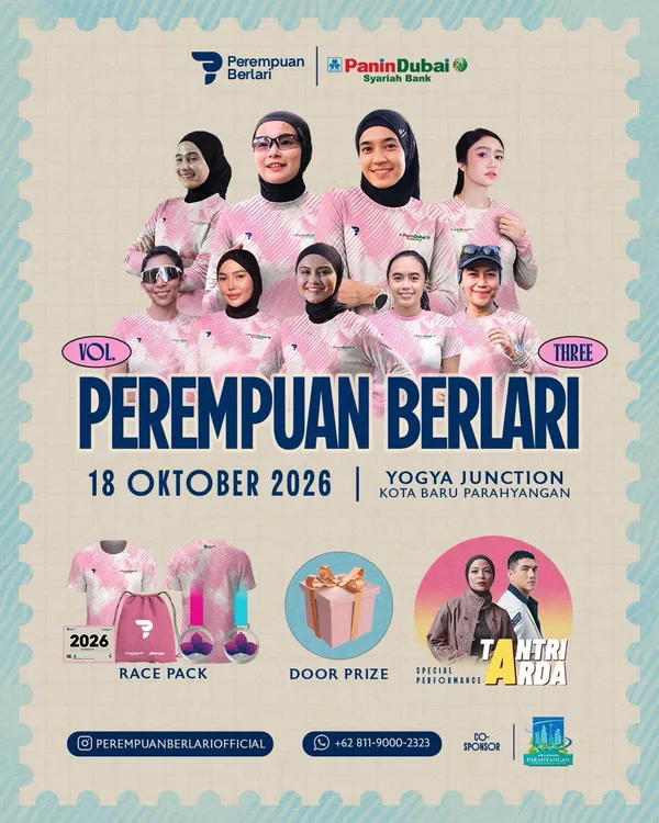Main Poster