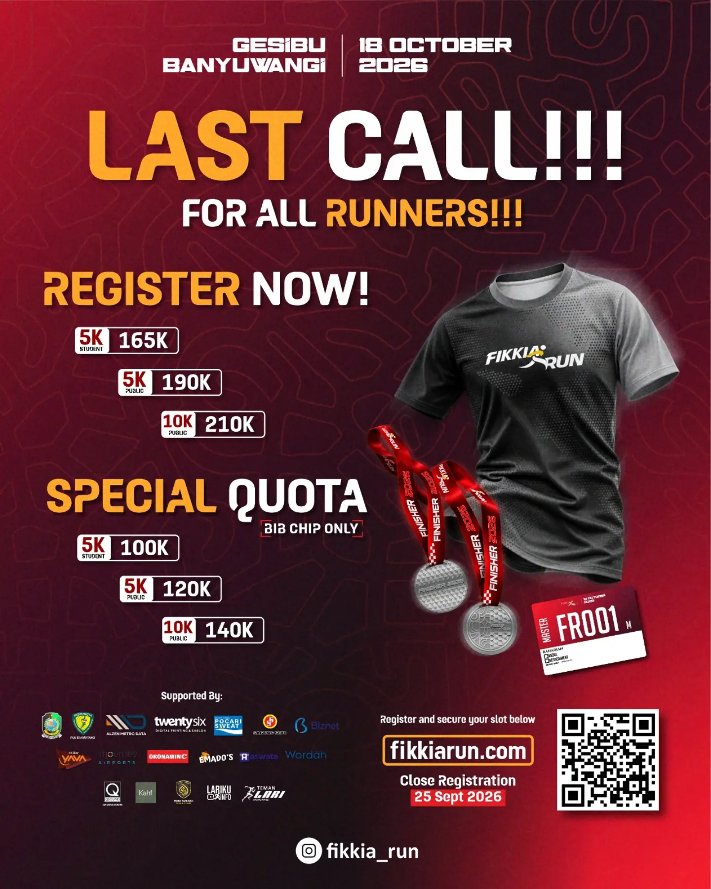 Main Poster