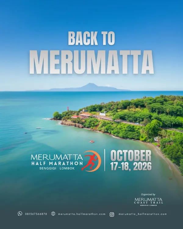 Main Poster