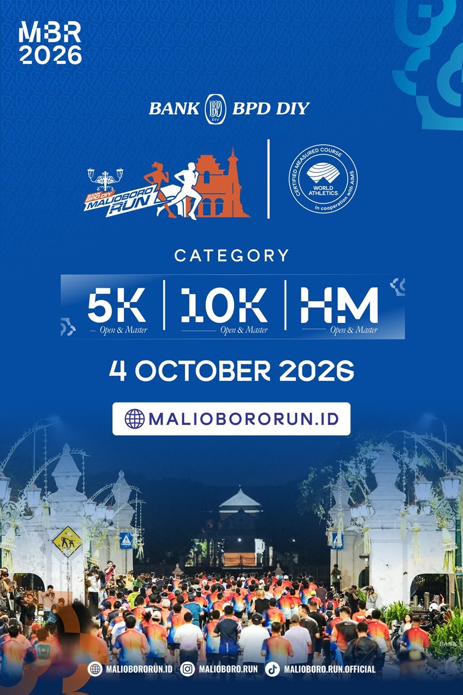 Main Poster