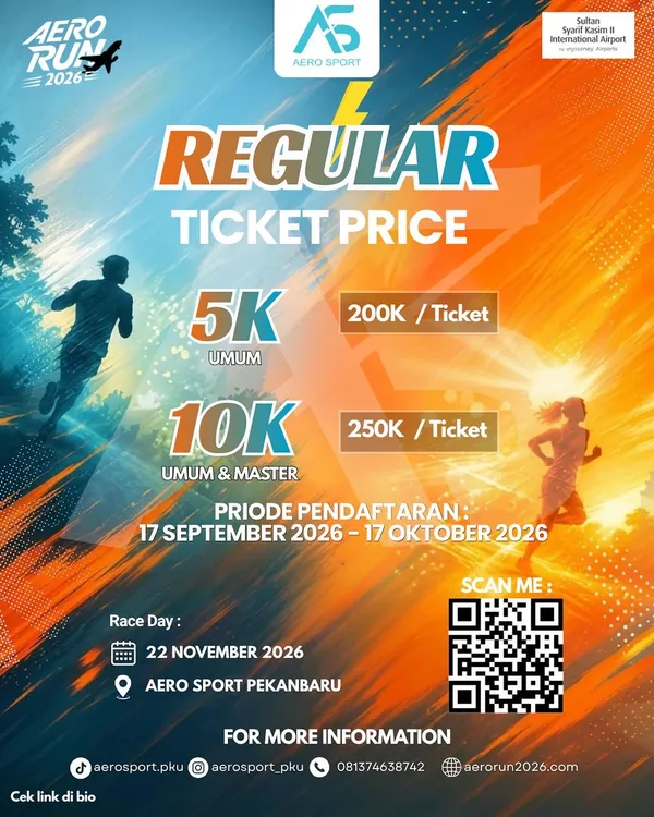 Main Poster