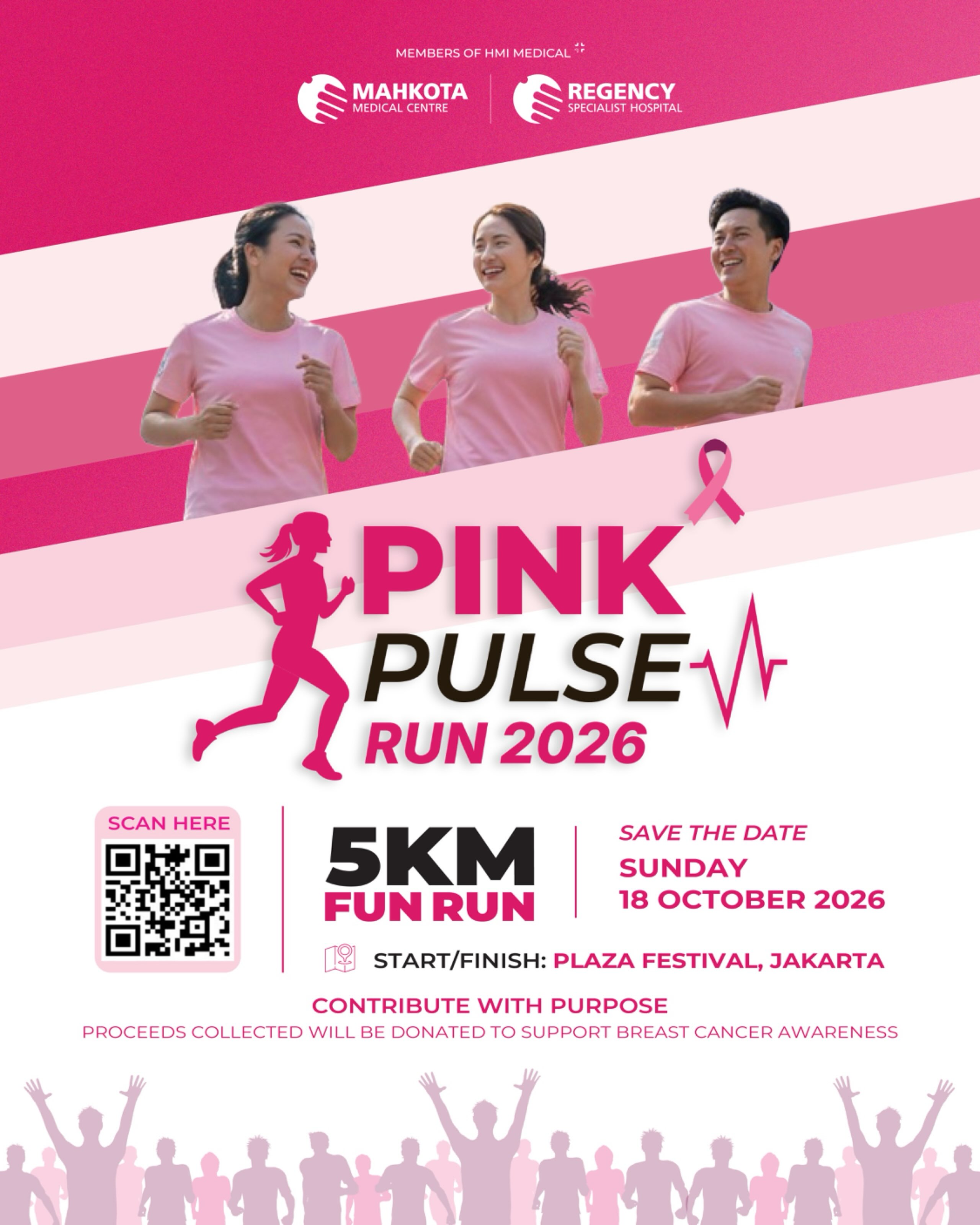 Main Poster