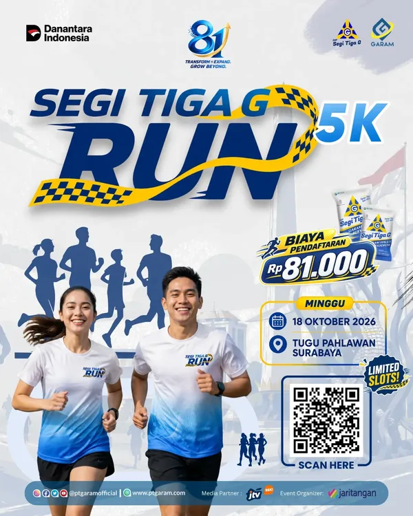 Main Poster
