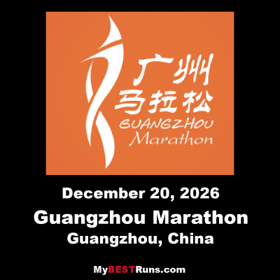 Main Poster