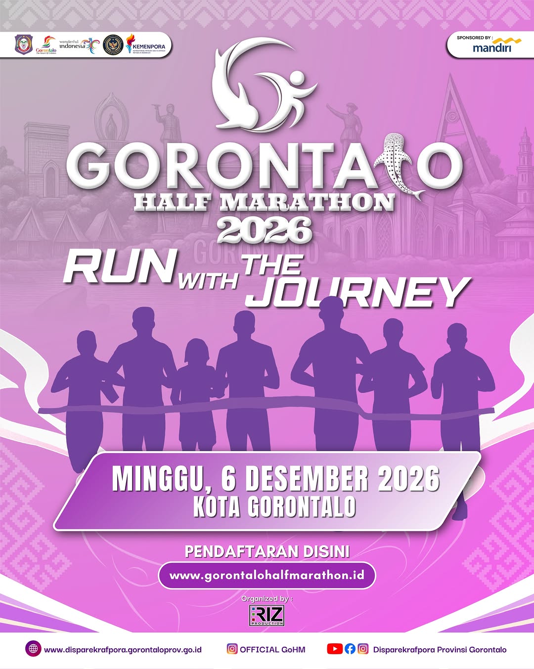 Main Poster