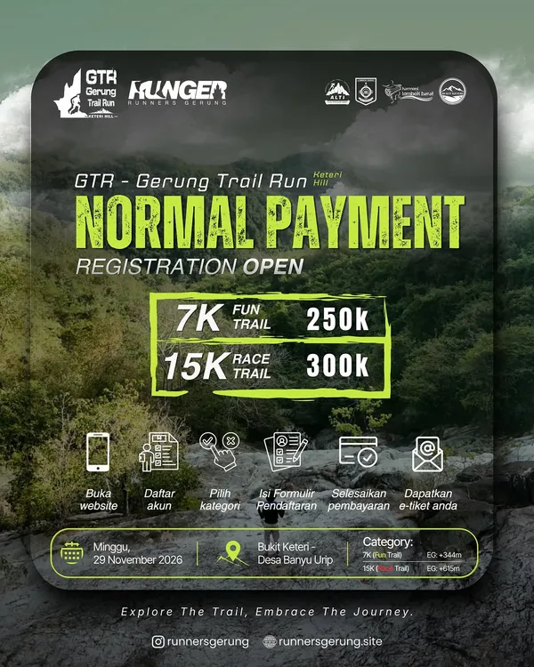 Main Poster