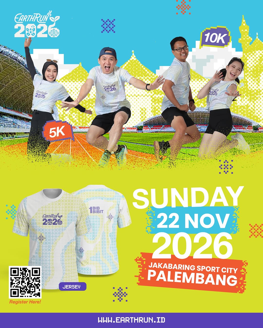 Main Poster