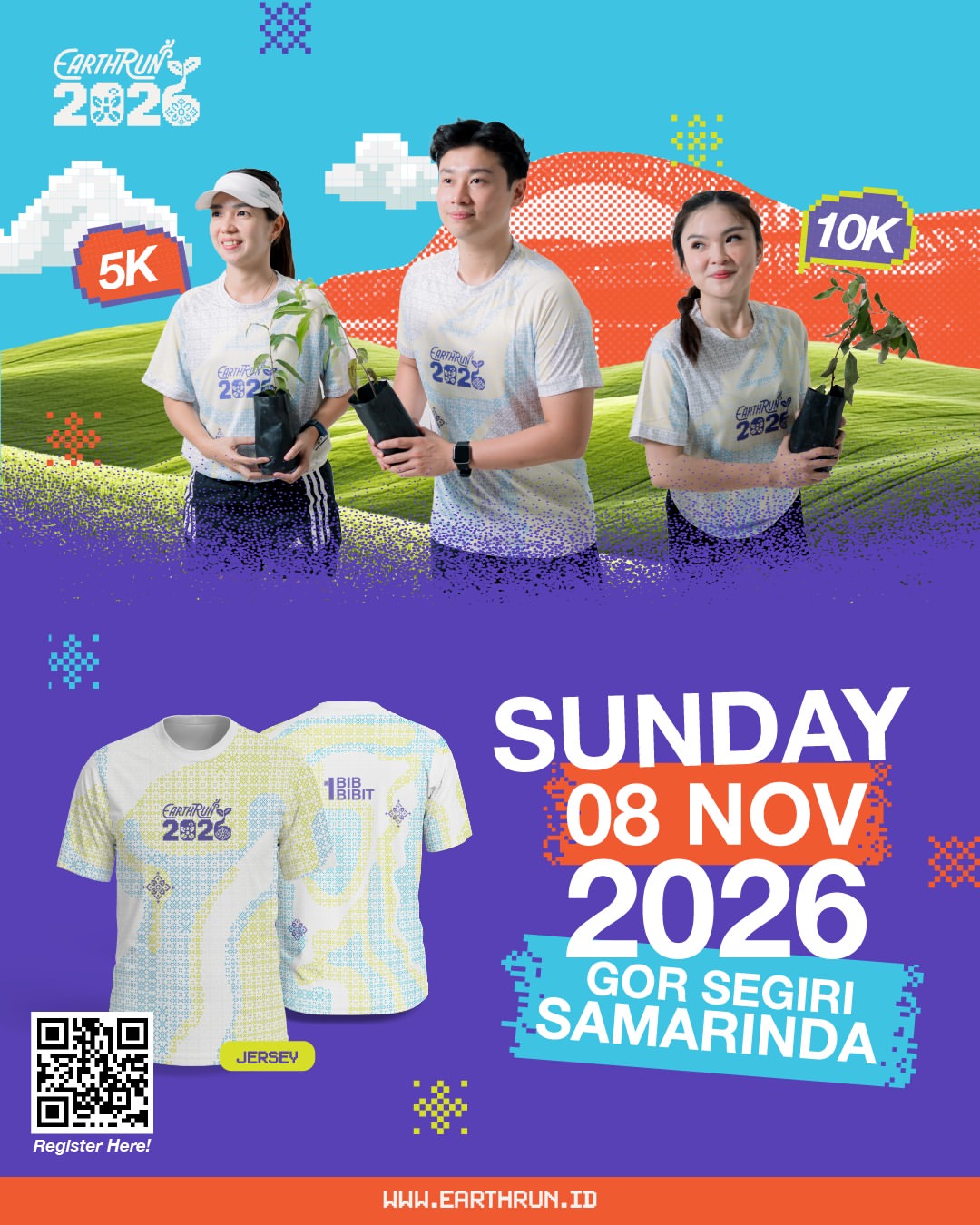 Main Poster