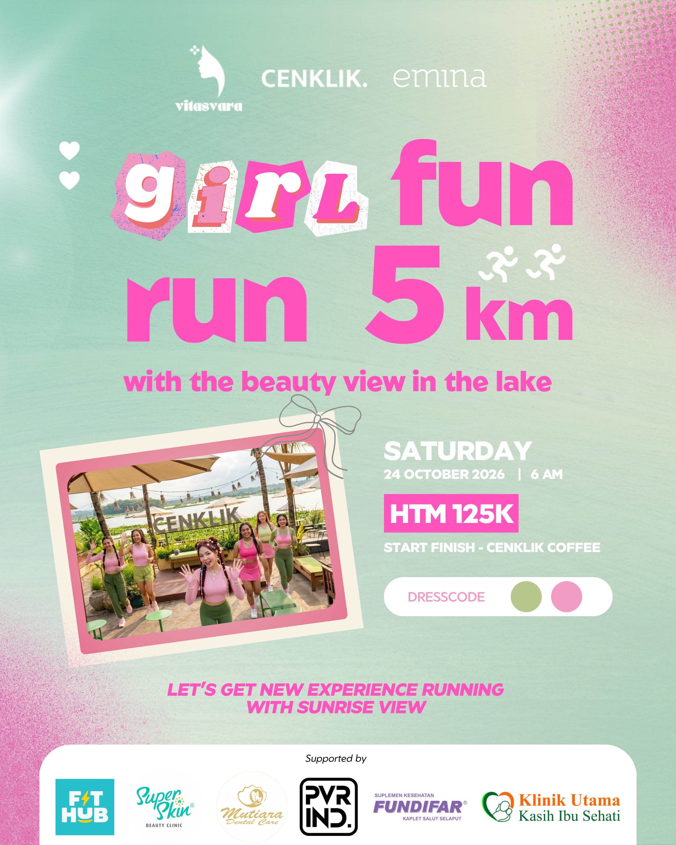 Main Poster