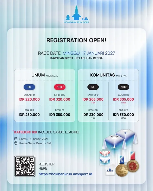 Main Poster