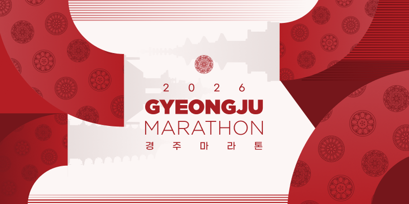 Main Poster
