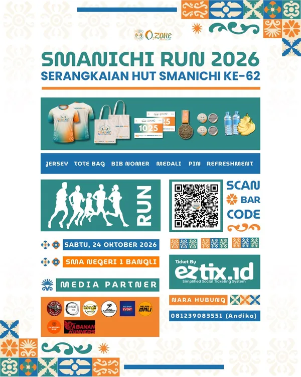 Main Poster