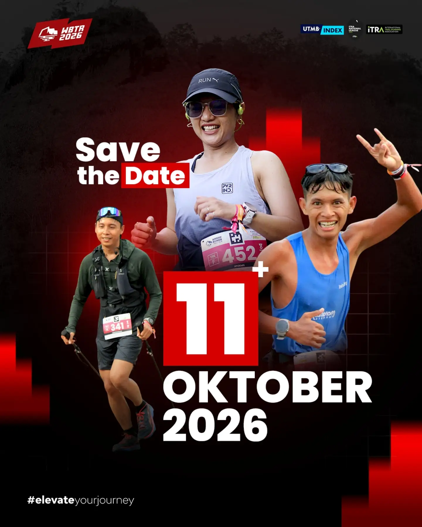 Main Poster