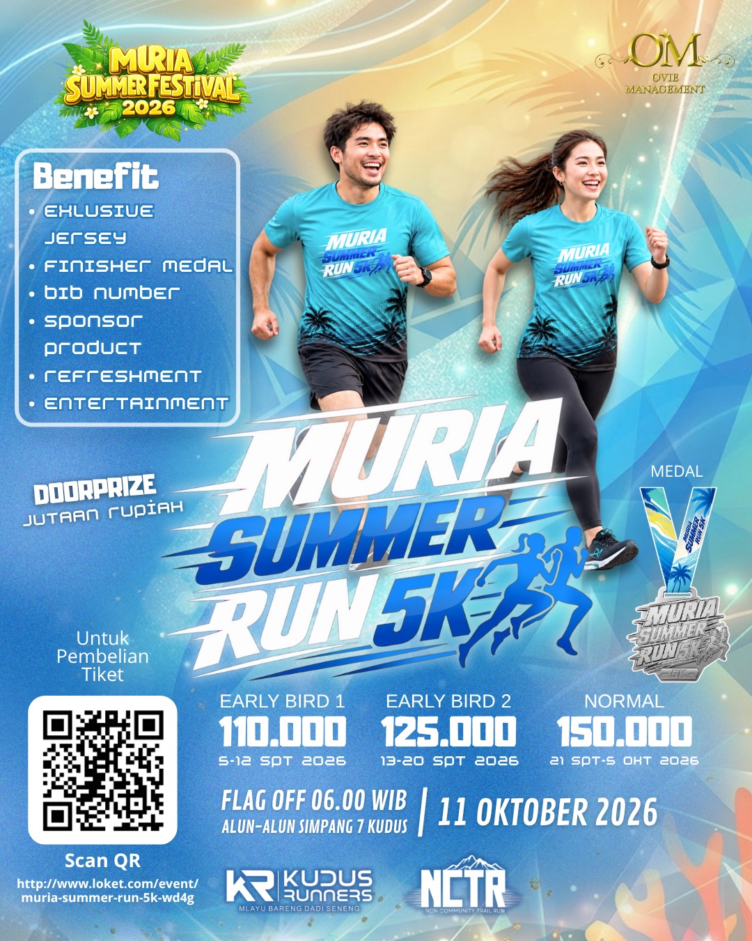Main Poster