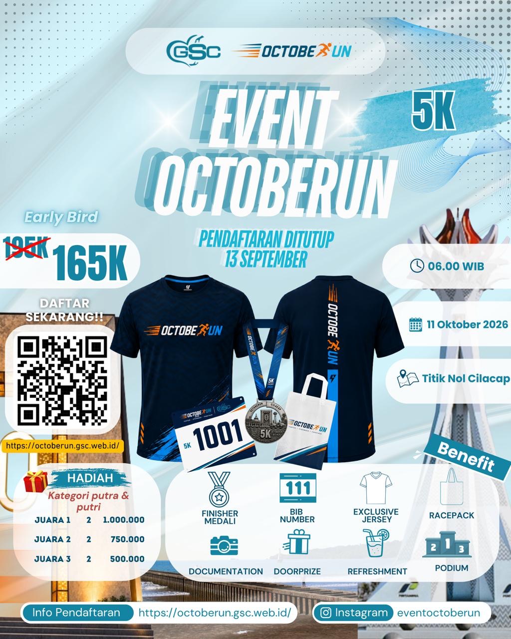 Main Poster