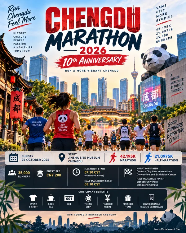 Main Poster