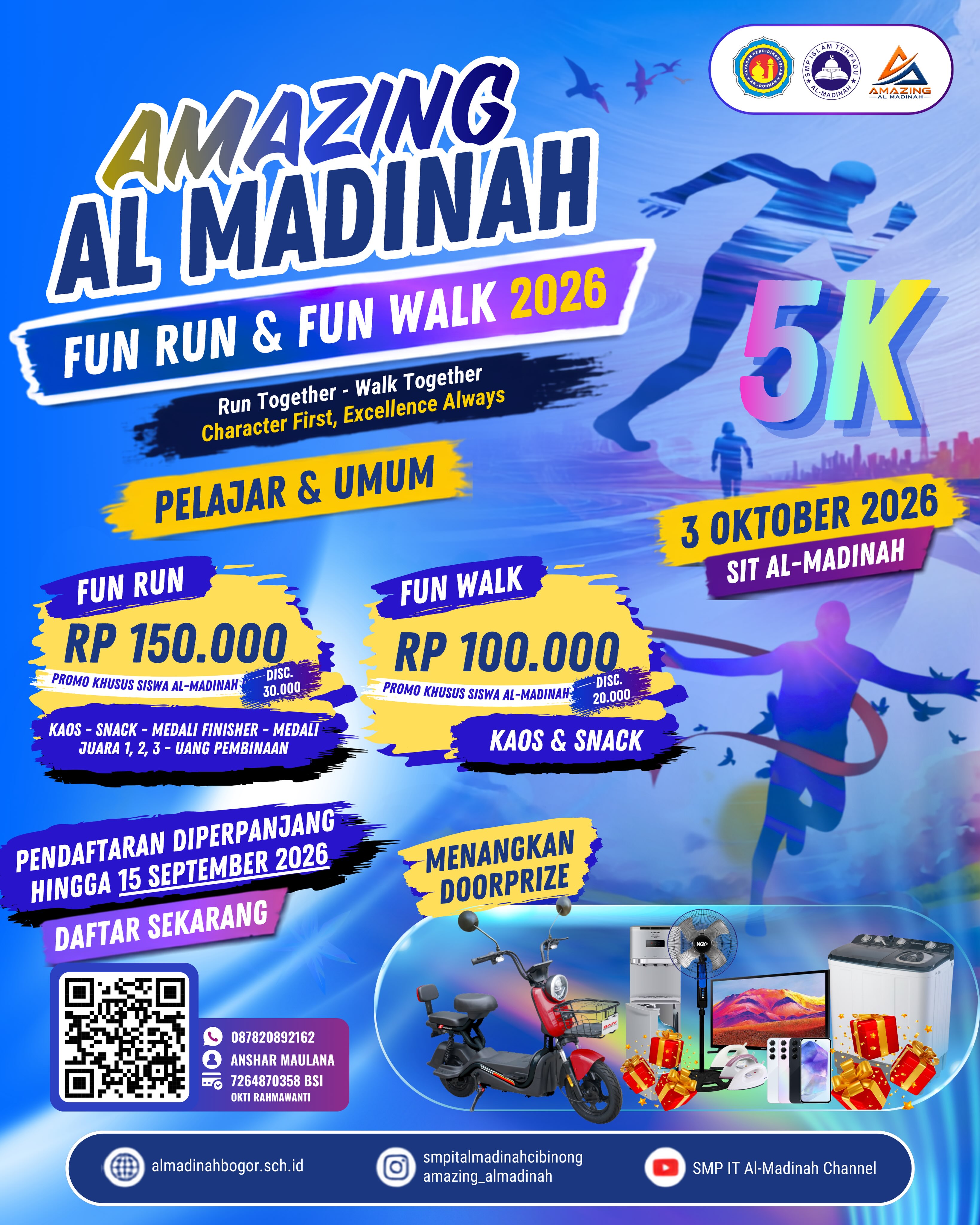 Main Poster
