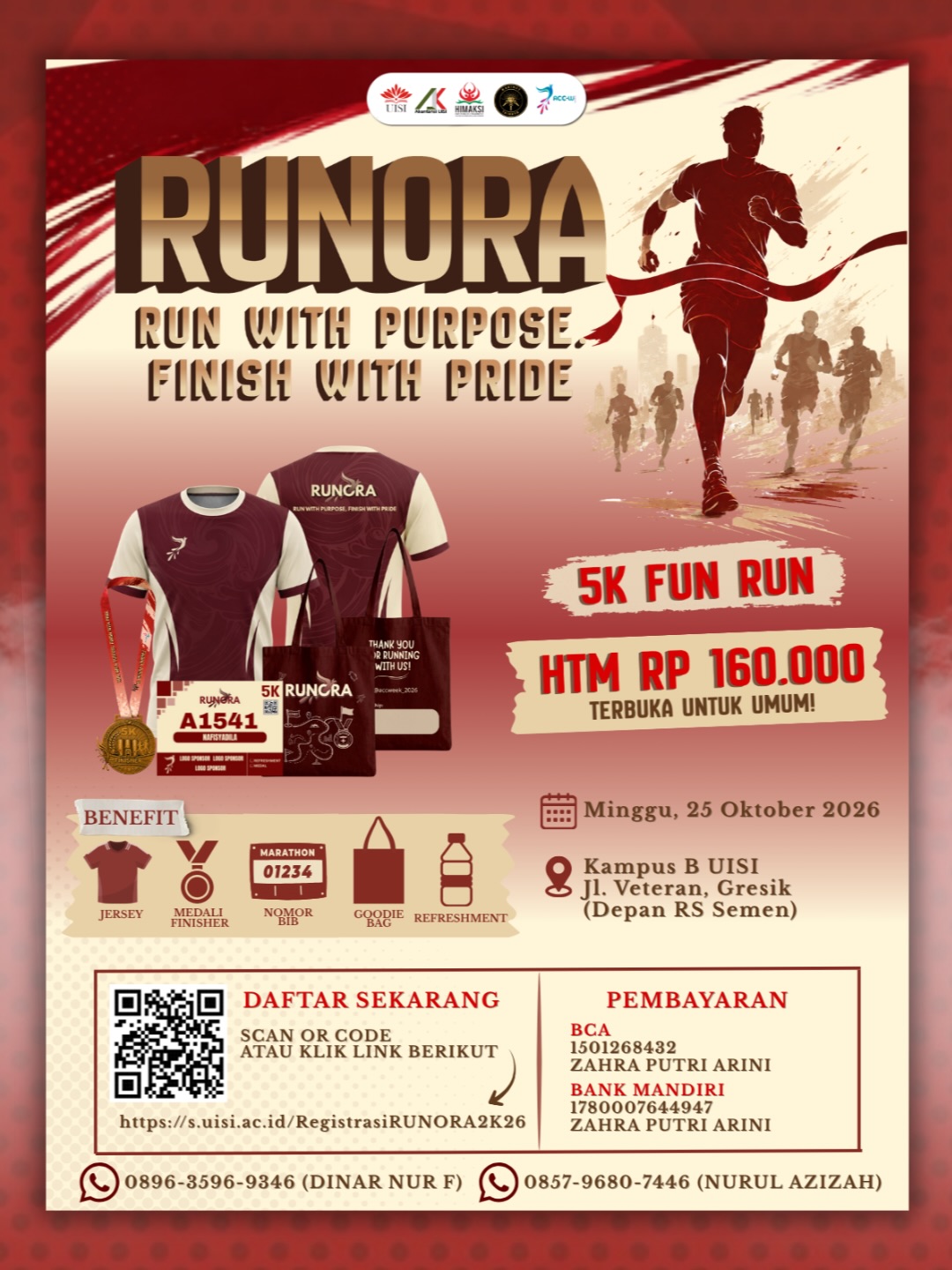 Main Poster