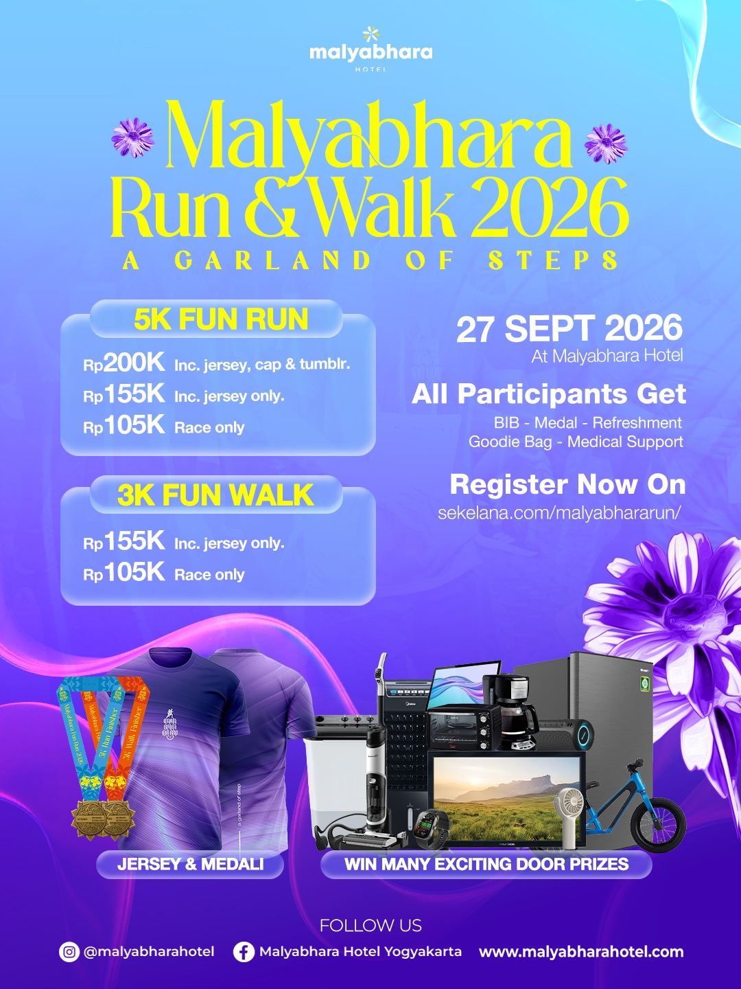 Main Poster