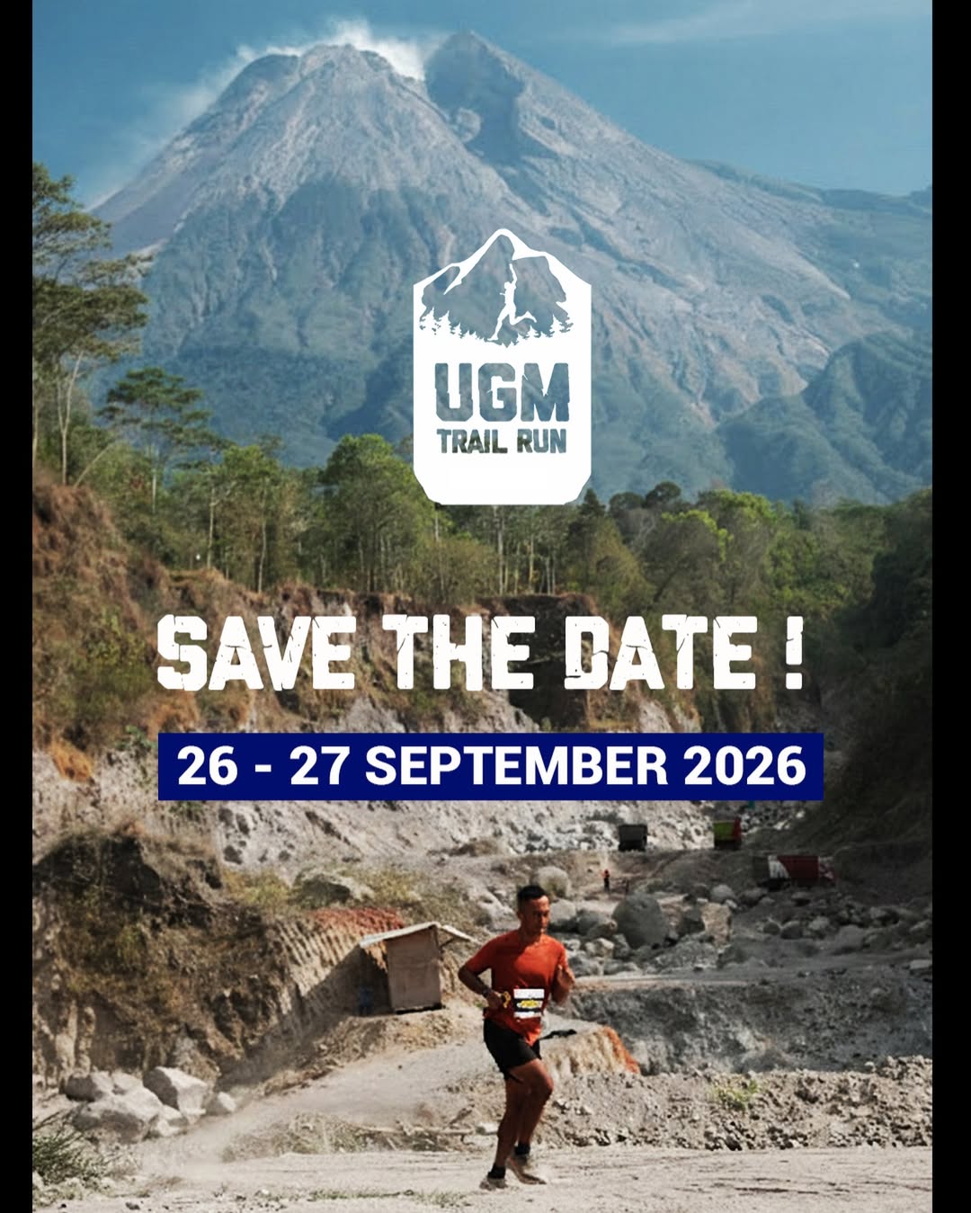 Main Poster