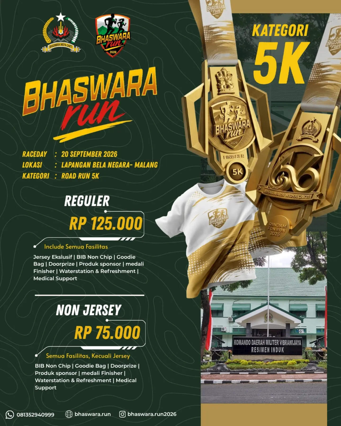 Main Poster
