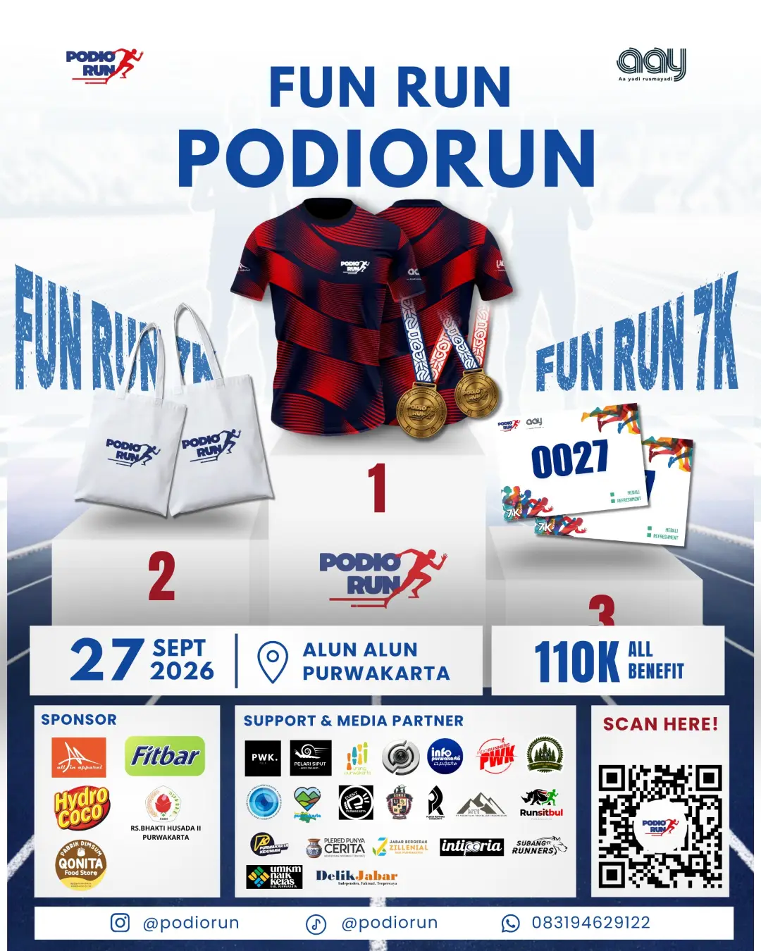 Main Poster