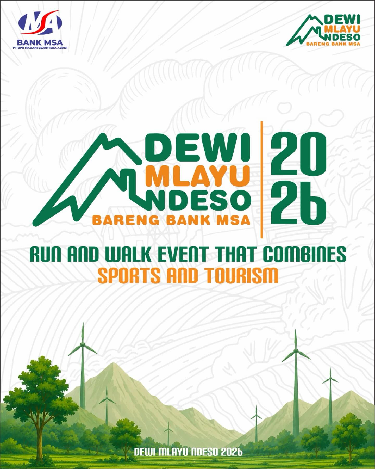 Main Poster