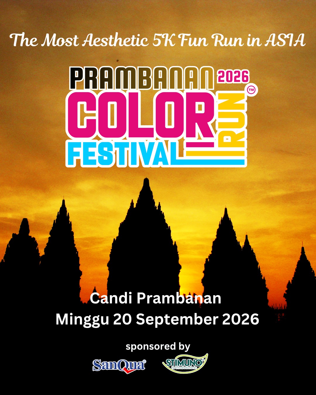 Main Poster