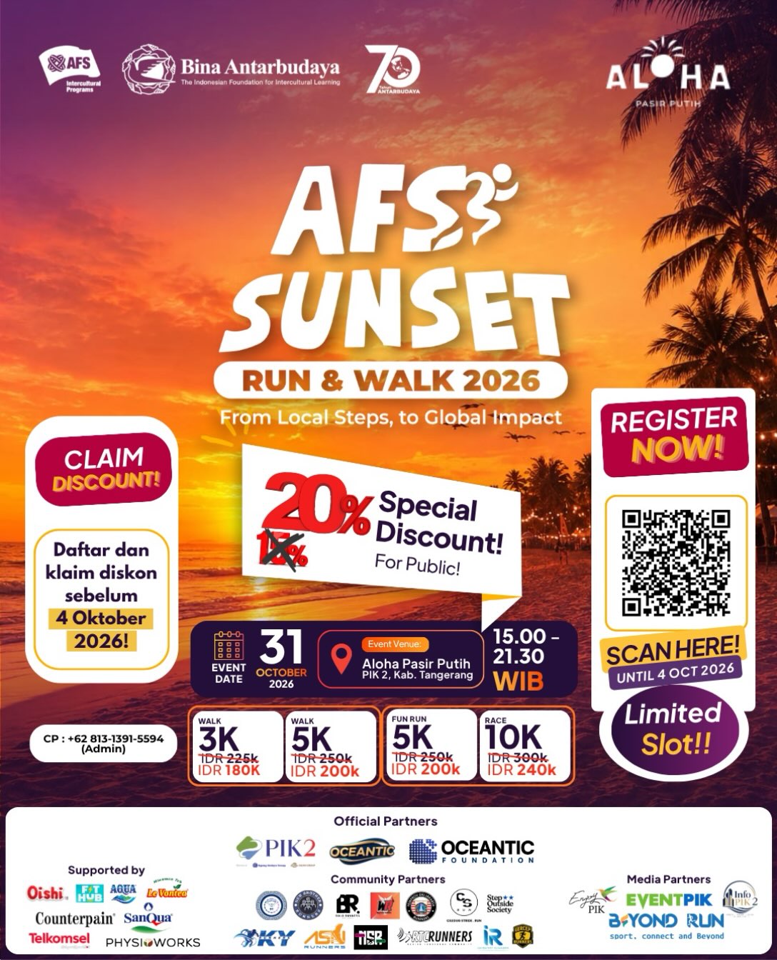 Main Poster