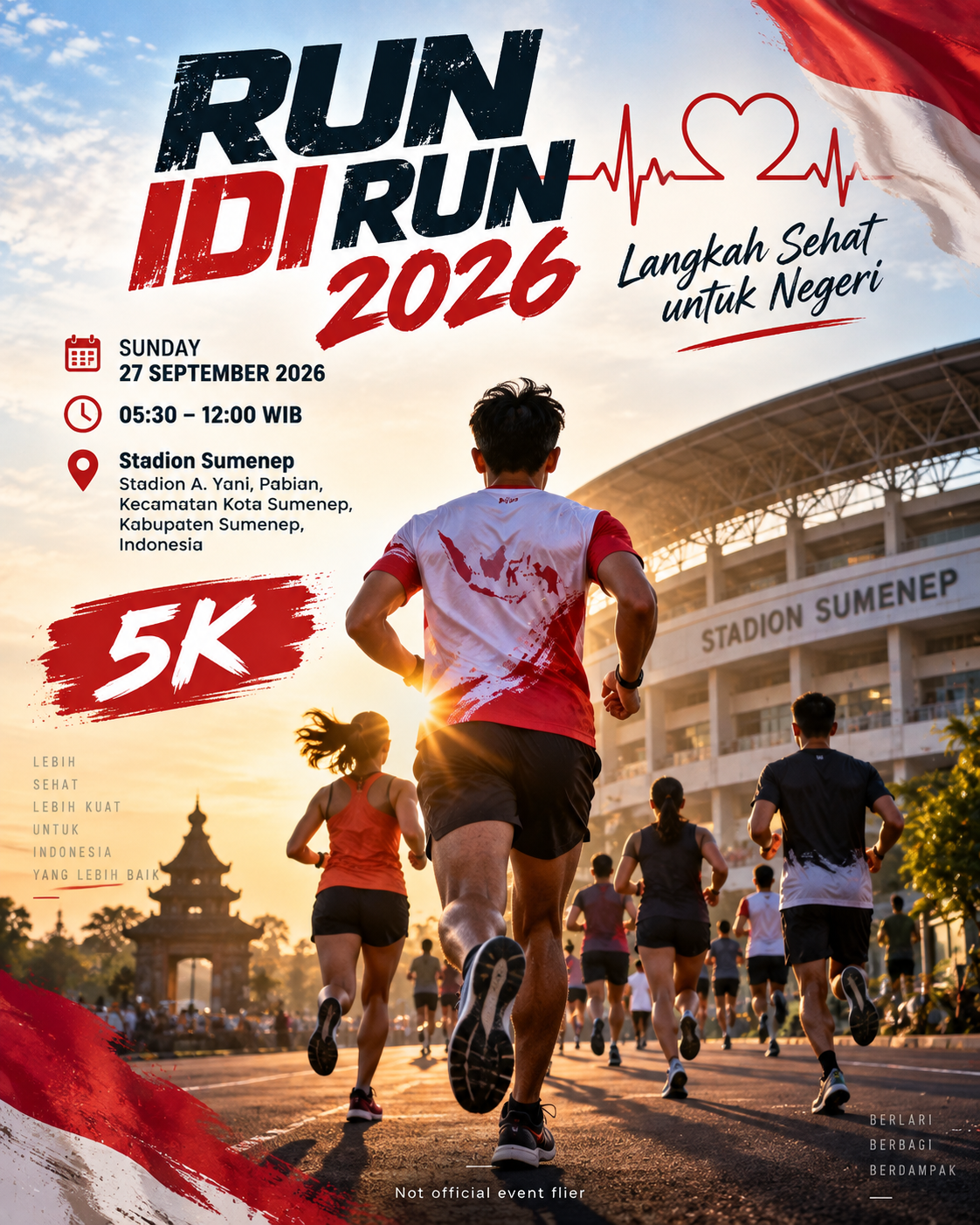 Main Poster