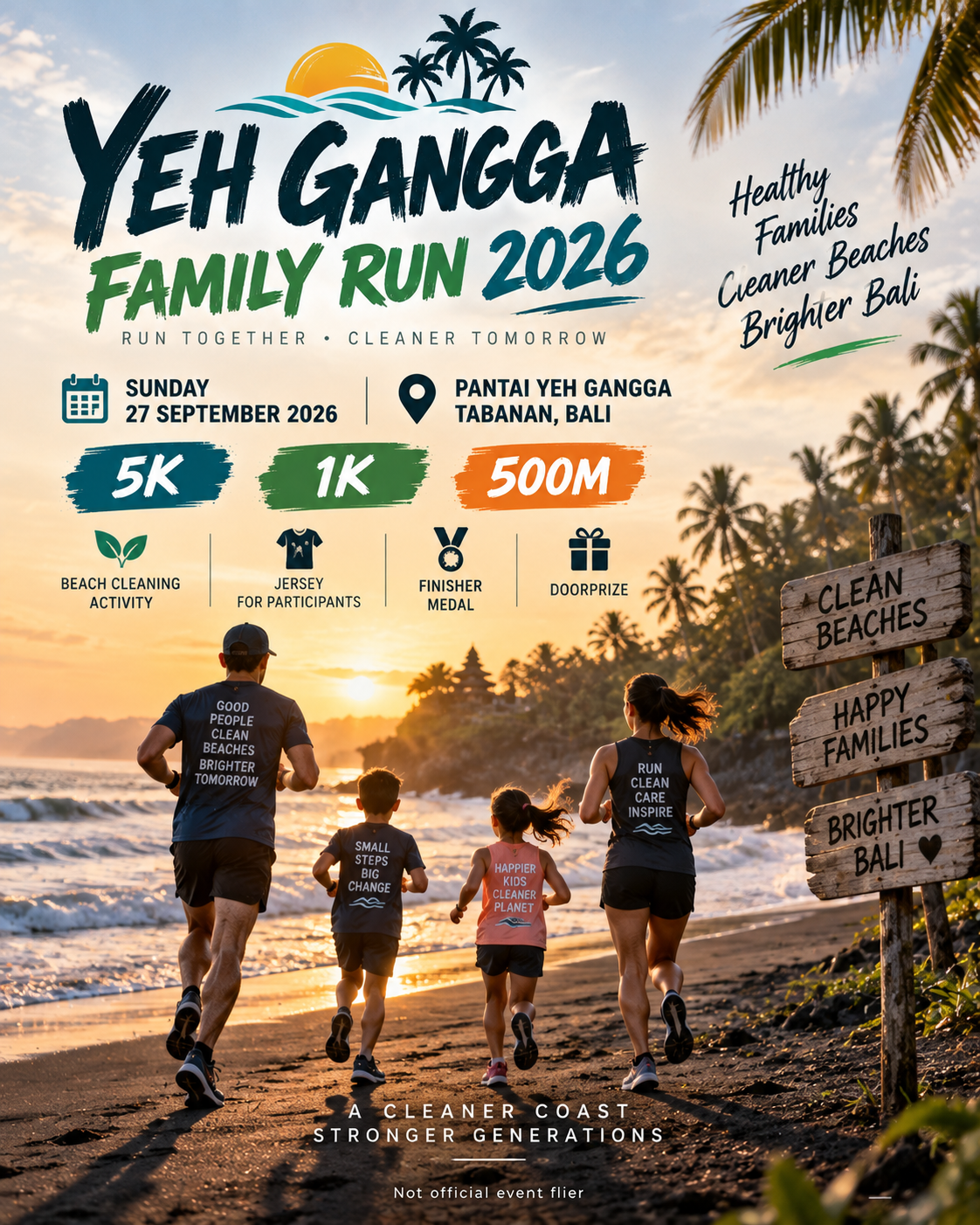 Main Poster