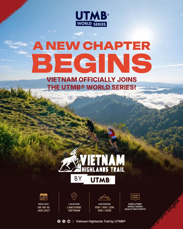 Main Poster