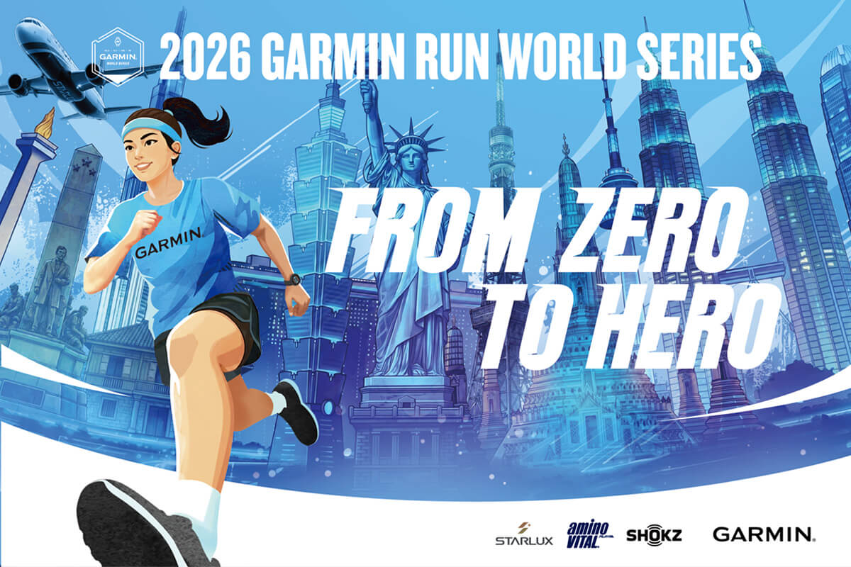 Main Poster