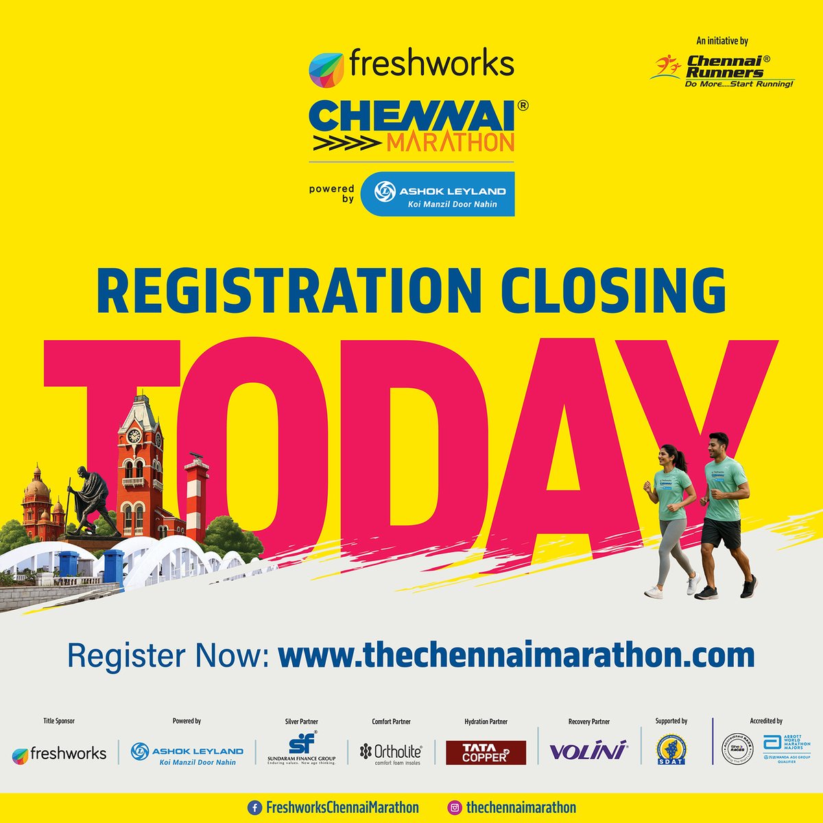Main Poster