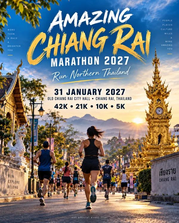 Main Poster