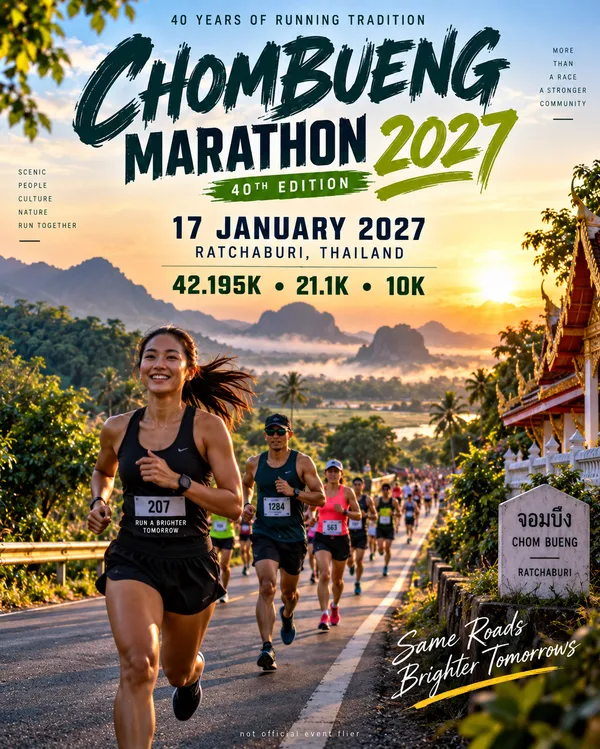 Main Poster