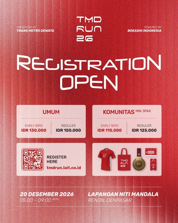 Main Poster