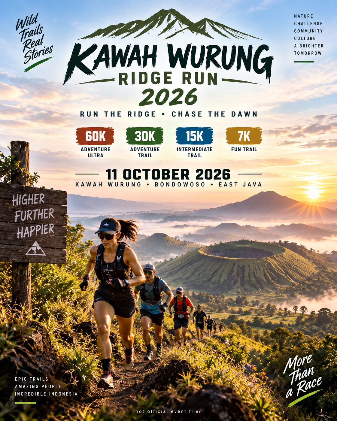 Main Poster