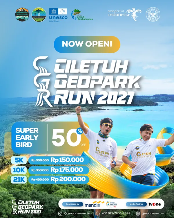 Main Poster